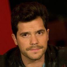 Oriol Vila