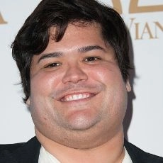 Harvey Guillen