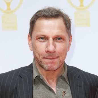 Richy Müller