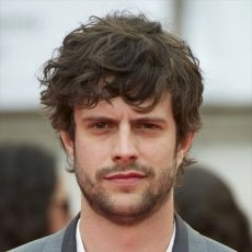 Juan Blanco