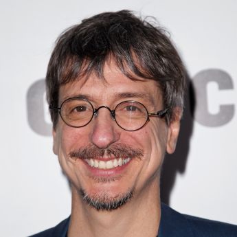 Philippe Falardeau
