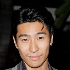 Chris Pang