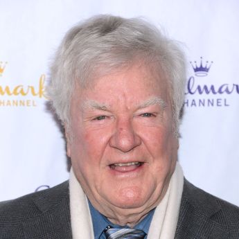 James Best