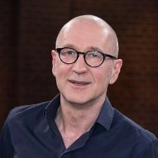 Peter Lohmeyer
