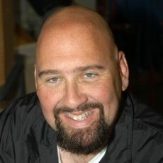 Scott L. Schwartz