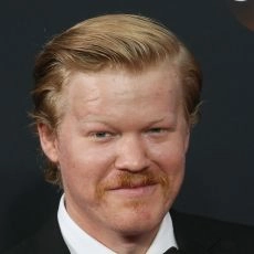 Jesse Plemons