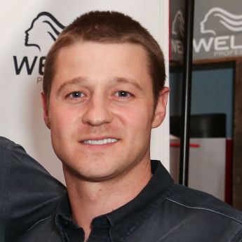 Ben LeClair