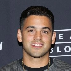 Paul Rodriguez Jr.
