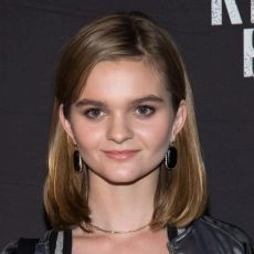 Kerris Dorsey