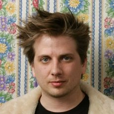 Rob Stefaniuk