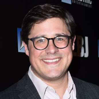 Rich Sommer