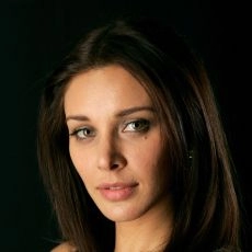 Lisa Ray