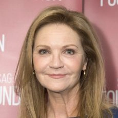 Joan Allen