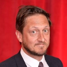 Ben Cartwright