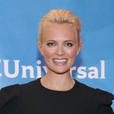 Josephine Bornebusch