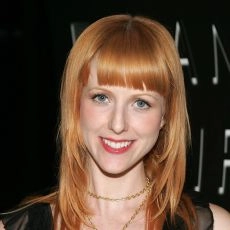 Terryn Westbrook