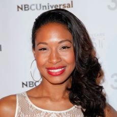 Shanika Warren-Marland