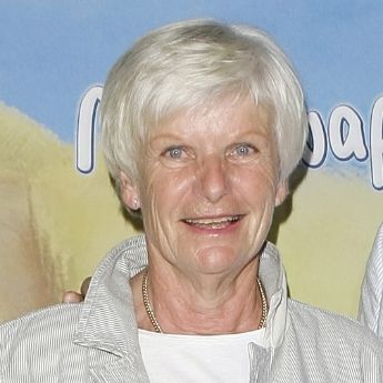 Gisela von Radowitz