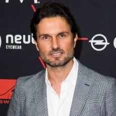 Simon Verhoeven
