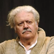 Mario Gas