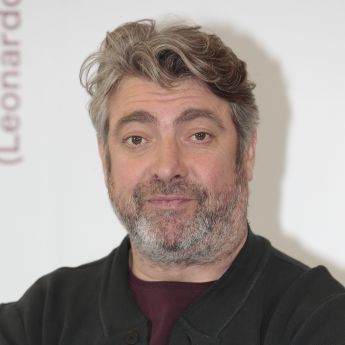 Pere Arquillué