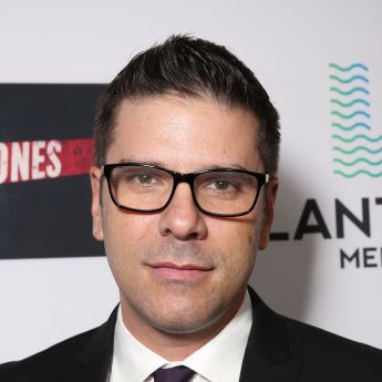 Joe Menendez