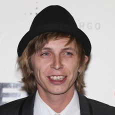 Bronson Webb