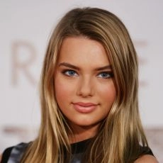 Indiana Evans