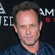 Dean Winters