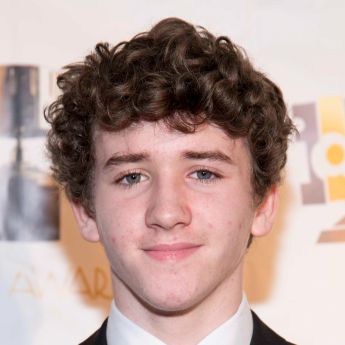 Art Parkinson