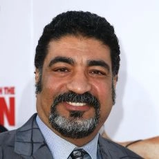 Sayed Badreya