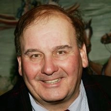 Ernie Sabella