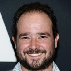 Bradley Pierce