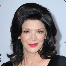 Shohreh Aghdashloo