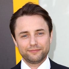 Vincent Kartheiser