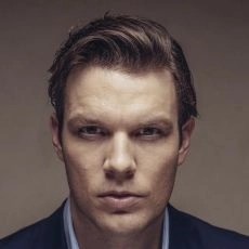 Jake Lacy