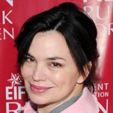 Karen Duffy