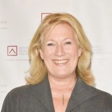 Jayne Atkinson