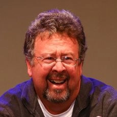 Jim Doughan