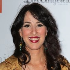 Maggie Wheeler