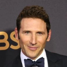 Mark Feuerstein
