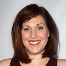 Allison Tolman
