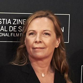 Julie Salvador