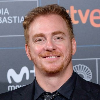 Claudio Tolcachir