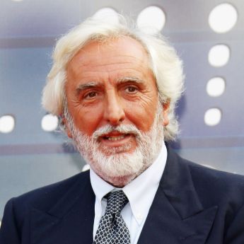 Maurizio Totti