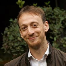 Niccolò Senni