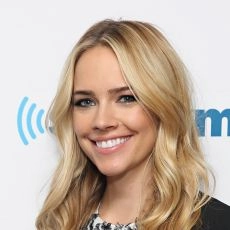 Jessica Barth