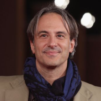 Mario Mazzarotto