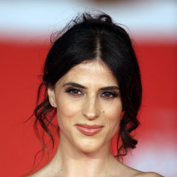 Lucia Rossi