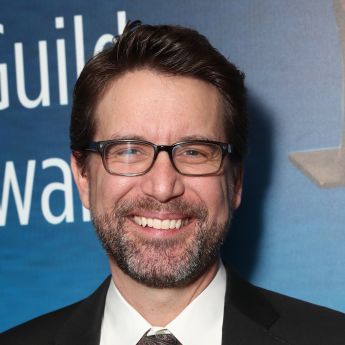 Rhett Reese